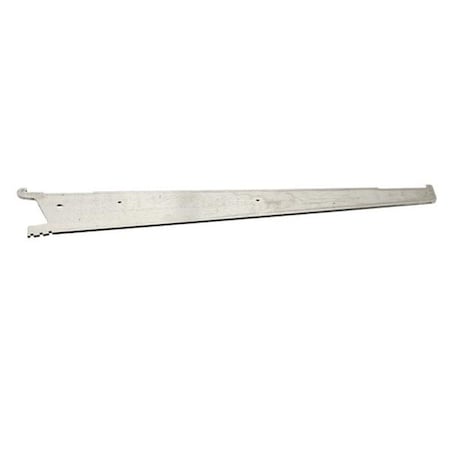 Federal Industries Bracket, Shelf 3 Pos 14.88 67-14293